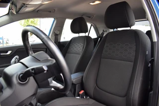 Kia Rio 1.0 T-GDi MHEV DynamicLine | Apple Carplay | ACC | Camera | Airco / 6