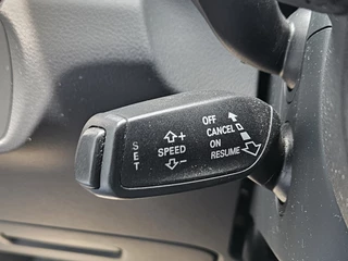 Audi Q3 2.0 TFSI quattro Pro Line NAVI TEL CC / 26