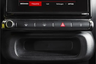 Citroën C3 1.2 PureTech 82 PK Feel Edition  | Cruise | PDC | App. Connect | ECC | LM 16" | / 24