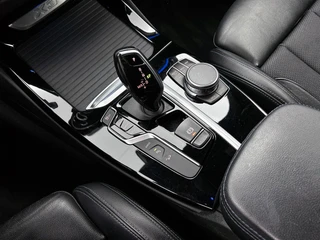 BMW X3 XDrive30e M Sport | Harman/Kardon | HeadUp Display | Autopilot | Camera | Memory Stoelen | Stoelverwarming / 15