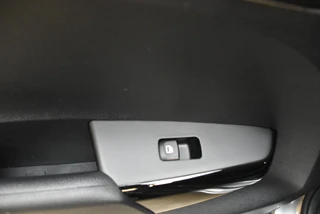 Kia Picanto 1.0 DPi AMT 67pk 4-zits DynamicPlusLine AUTOMAAT / 16