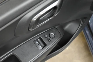 Hyundai i10 1.0i Automaat Comfort Smart Navi | Camera / 16