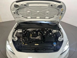 Seat Leon 1.0 TSI FR Business Intense Camera Virtual Cockpit Stoelverwarming Navigatie / 17