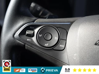 Opel Mokka 1.2 Turbo GS Automaat 130PK | Camera | Apple CarPlay & Android Auto / 18