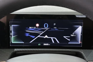 Lancia Ypsilon 1.2 Turbo Hybrid 110pk / 10