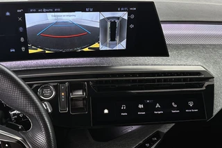 Peugeot e-5008 GT Avantage 73 kWh 7p Leder Stoelventilatie Stoelverwarming 360 Camera Keyless / 19
