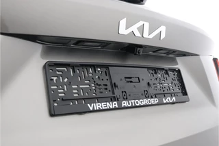 Kia Sorento 1.6 T-GDi Plug-in Hybrid 4WD ExecutiveLine 7p  AWD - FULL OPTIONS - Stoel/Stuurverwarming - 1700kg trekgewicht - Apple Carplay - Android Auto 7 jaar of 150.000km fabrieksgarantie / 40