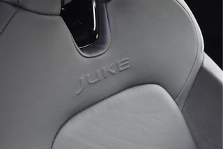 Nissan Juke 1.6 Hybrid N-Design 143 pk Technology Pack Two-Tone | NL-Auto | 1ste eigenaar | BOSE | Keyless | Trekhaak | 360 gr.camera | Full LED / 37