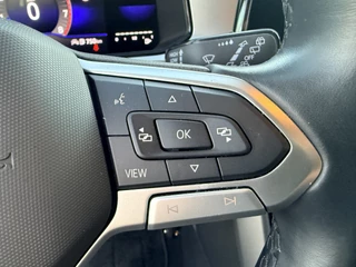 Volkswagen T-Roc 1.0 TSI Life  | LED | Apple Carplay | Adapt. Cruise | DAB+ | PDC v+a incl. Camera / 22