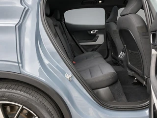 Polestar 2 Long Range Dual Motor 78 kWh  | 1e eigenaar | dealer onderh. | panoramadak | trekhaak | stoelverw. | BTW auto / 23