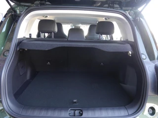 Leapmotor B03X ProMax Design 53 kWh | Nieuw | Hoge zit | Carplay | Camera | Navigatie | 18inch velgen | Parkeersensoren | LED Lampen | / 13