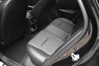 Kia K4 Sportswagon 1.0 T-GDi MHEV 115pk DCT7 GT-Line Launch Edition (schuifdak) / 16