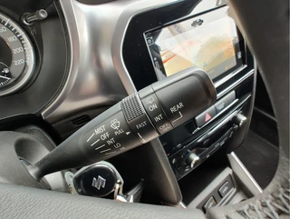 Suzuki Vitara 1.0 BOOSTERJET SELECT  Navi | Camera | Stoelverwarming | Cruise Control / 30