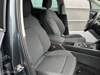 Seat Leon Sportstourer 1.5 eTSI FR Business / 16