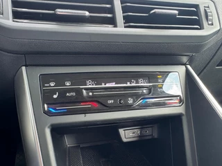 Volkswagen Taigo 1.0 TSI Life Business|Carplay|PDC|Navi|Stoelverwarming / 25