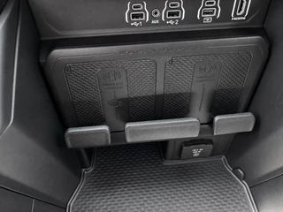 Dodge Ram 1500 LIMITED CREW CAB LIMITED NIGHT ED GEEN BPM! | LPG | BOMVOL! | / 22