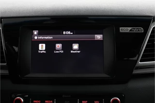 Kia Niro 1.6 GDi Hybrid DynamicLine  - Automaat - Trekhaak - Achteruitrijcamera - Navigatie - Cruise Control - Climate Control - 12 maanden bovag garantie / 57
