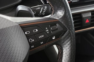CUPRA Formentor 1.4 TSI e-Hybrid / 33