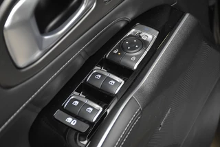Kia Sorento 1.6 T-GDi 288pk Plug-in Hybrid Aut AWD 7 PERS. ExecutiveLine NIEUW / 20