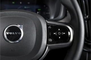 Volvo XC60 2.0 T8 Plug-in-hybrid AWD Polestar Engineered - Facelift MY26  | S/K-Panodak | Dig.Cockpit | Adapt.Cruise | Harman/Kardon | Stoel+-Stuurverw. | Elek. stoelen | 360 Camera | NAV + App.Connect + NAV | ECC | LM 21" | 9211 / 53