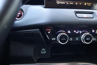 Honda HR-V 1.5 e:HEV Advance Style|Camera|Stoelverwarming|Navi|Apple carplay/Android auto| / 14
