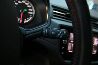 SEAT Arona 1.0 TSI FR B. Int. / 23
