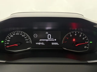 Peugeot 208 1.2 PureTech Active Pack Full-Led | Cruise | Carplay&Android / 10