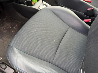 Toyota Yaris 1.5 Full Hybrid Dynamic Fietsendragerbeugel | All seasons / 9