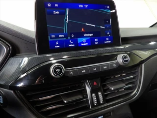 Ford Kuga 2.5 PHEV e-CVT 225pk ST-Line X / 27