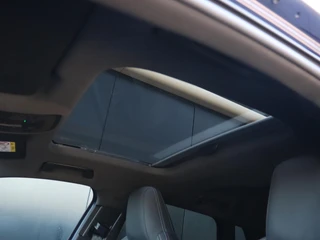 Audi A3 Sportback 30 TFSI S edition | PANO | CAMERA | NAVI | APPLE CARPLAY | CRUISE | / 15