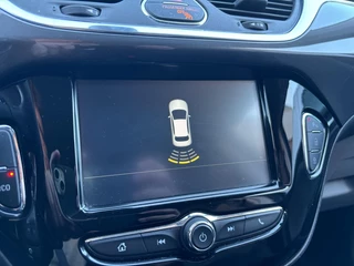 Opel Corsa 1.0 Turbo Innovation  Alu wielen/Airco/CV/El.ramen / 29