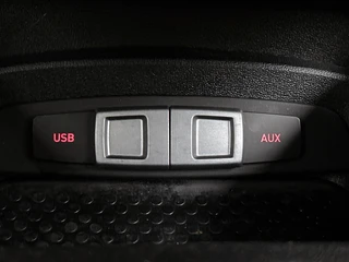 Seat Leon 2.0 TFSI FR | Cruise control | Stoelverwarming | Navigatie | Airco | Parkeersensoren | Trekhaak / 33