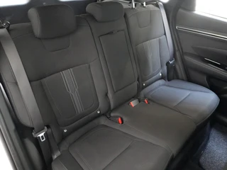 Hyundai Tucson 1.6 T-GDI PHEV Comfort 4WD ✅All Season✅Stoelverw.✅Lane Ass.✅Apple✅Camera✅Navi✅Clima✅ / 8