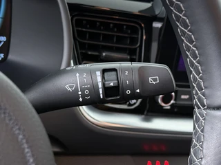 Kia Stonic 1.0 T-GDi MHEV DynamicLine  - Apple Carplay/Android Auto - Achteruitrijcamera - Cruise Control - Fabrieksgarantie t/m 07-2032 / 26