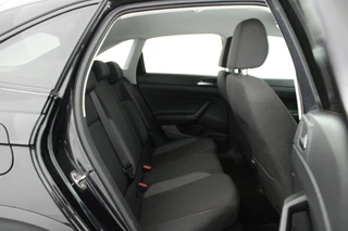 Volkswagen Taigo 1.0 TSI 116pk DSG Life Edition Camera Keyless App-Connect / 12