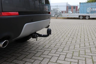 Land Rover Discovery Sport 2.0 SI4 241PK 4WD HSE AUT/LEER/PAN.DAK/CLIMA/STOELVERW./ORIG.NL / 55