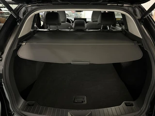 Mazda CX-5 2.5 E-SKYACTIV G 141 M HYBRID Homura / 25