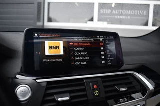 BMW X3 xDrive30e High Executive M Sport  | Pano | ACC | 360 Camera | Harman/Kardon | Orig. NL | / 15