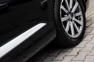 Audi Q7 45 TDI quattro Pro Line + | S-line | Pano | Luchtvering / 54