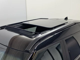 KGM Torres EVX Business Edition 80.6 kWh / 28