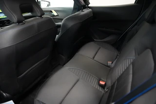 Renault Clio 1.8 Hybrid 160 esprit Alpine  Full-led Navigatie Adaptive-Cruise / 17