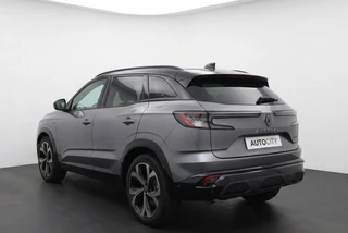Renault Austral 1.2 E-Tech Full Hybrid 200PK Techno Esprit Alpine Camera l Keyless l Adaptive / 4
