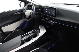 Kia EV6 GT-Line Business Edition 84 kWh  - Camera - Navigatie - AppleCarplay - Android Auto - 7 Jaar of 150.000km Fabrieksgarantie / 34