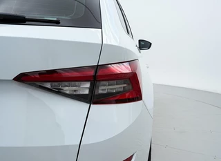 Skoda Kodiaq 1.5 TSI Limited Business Edition / 11
