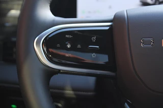 Omoda 5 EV Premium 61 kWh / 29
