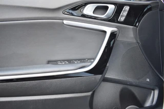 Kia ProCeed 1.5 T-GDI GT-PLUSLINE 1EIGENAAR / JBL AUDIO / EL. STOEL + MEMORY / 17