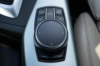 BMW 2-serie Coupé M240i High Executive|Memory|Harmann Kardon|Stoel+Stuurverwarming| / 63