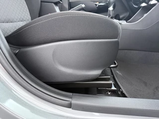 Kia Picanto 1.0 DPI DynamicPlusLine  - Prijs incl. inruilpremie - Achteruitrijcamera - Navigatie - Apple Carplay/Android Auto - Cruise Control - Fabrieksgarantie t/m 2033 / 42