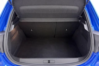 Peugeot 208 1.2T 100pk Allure Pack | Climate & Cruise Control | Navigatie | 3D Cockpit | Parkeersensoren | / 11