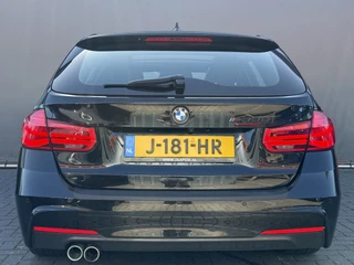 BMW 3 Serie Touring BWJ 2019 330i 252 PK High Executive M-SPORT AUTOMAAT | PANO | LEDER | STOELVERW. | NAVI | CLIMA | CRUISE | FULL LED | 19" LMV | CAMERA | PDC | / 35